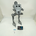 10174 Imperial AT-ST (U) product image 1, provided for visual reference and product detail review