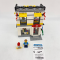 40305 LEGO Brand Store (U) product image 1, provided for visual reference and product detail review