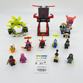 71708 Gamer's Market (U) product image 1, provided for visual reference and product detail review