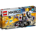 70726 Destructoid product image 1, provided for visual reference and product detail review