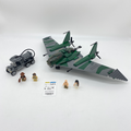 7683 Fight on the Flying Wing (U) product image 1, provided for visual reference and product detail review