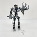8761 Roodaka (U) product image 1, provided for visual reference and product detail review