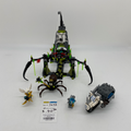 70133 Spinlyn's Cavern (U) product image 1, provided for visual reference and product detail review
