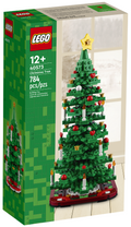 40573 Christmas Tree product image 1, provided for visual reference and product detail review