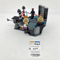 75169 Duel on Naboo (U) product image 1, provided for visual reference and product detail review