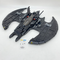 76161 1989 Batwing (U2) product image 1, provided for visual reference and product detail review