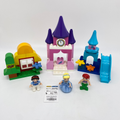 10596 Disney Princess Collection (U1) product image 1, provided for visual reference and product detail review