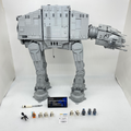 75313 At-At (U) product image 1, provided for visual reference and product detail review