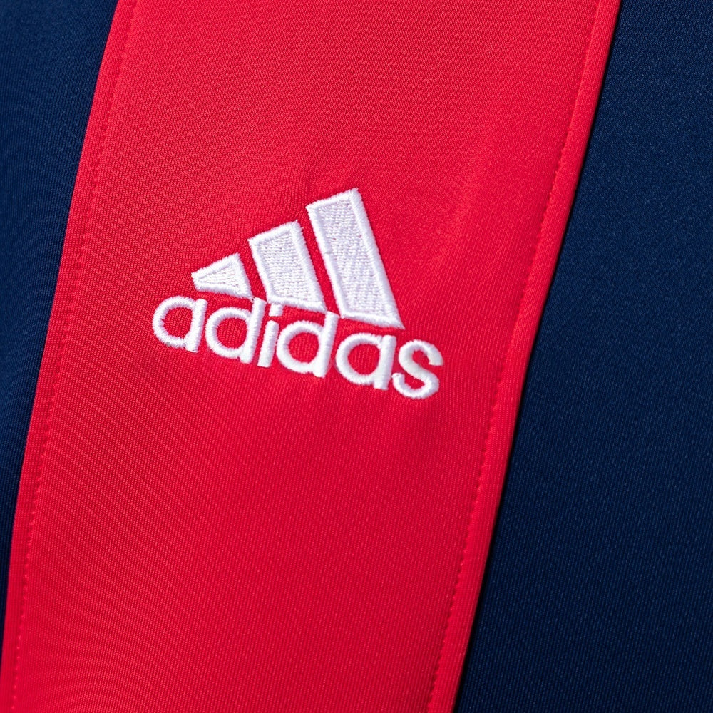 Bayern Munich Sweatshirt 2025/26 Long Sleeves product image 4