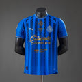 Player Version Chivas Third Jersey 2026-2027 Football Kit product image 1
