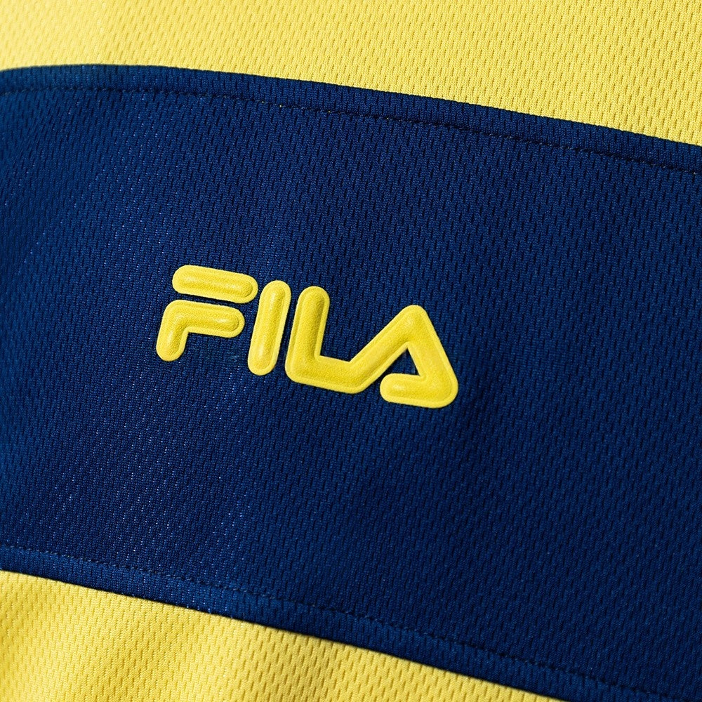 Scotland Jersey 2002 Away Retro Football Kit product image 4