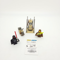 7101 Lightsaber Duel (U) product image 1, provided for visual reference and product detail review