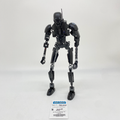 75120 K-2So (U) product image 1, provided for visual reference and product detail review