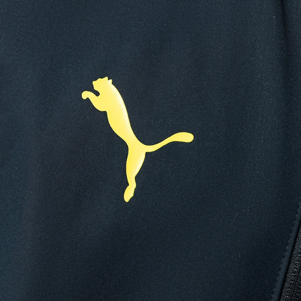 Dortmund Windbreaker 2025/26 Reversible Football Soccer product image 3