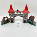 10223 Kingdoms Joust (U1) product image 1, provided for visual reference and product detail review