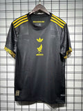 Mexico Jersey 25/26 Football Kit Soccer product image 1