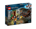 75950 Aragog's Lair product image 1, provided for visual reference and product detail review
