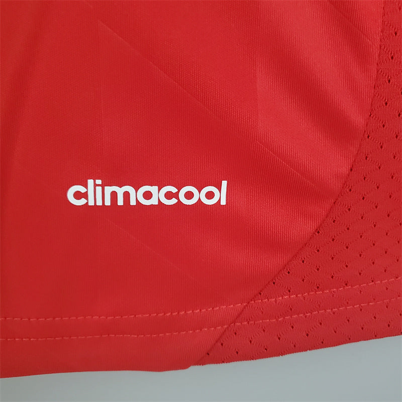 Bayern Munich Jersey Home kit 2013/14 Retro Long Sleeves product image 5