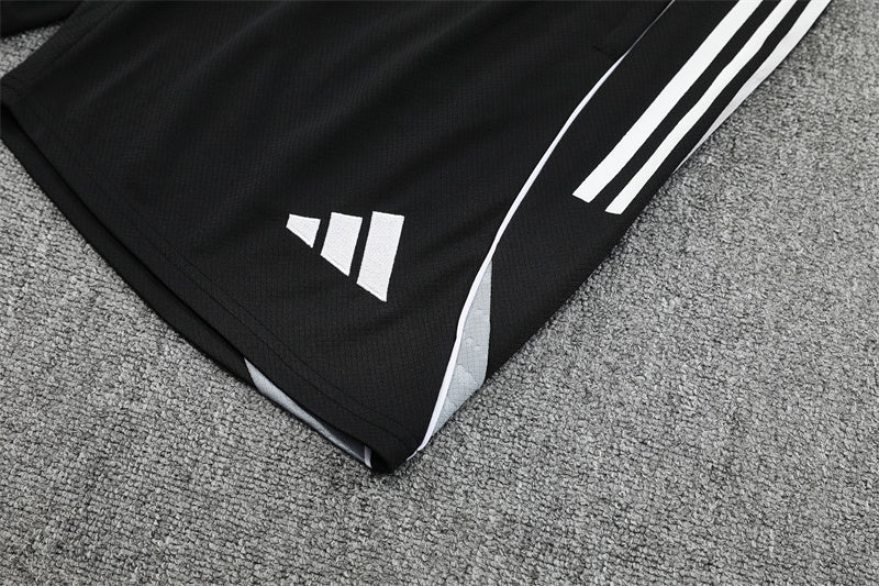 Argentina Training Tracksuits 25/26 Football Kit Soccer product image 12