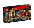 76060 Dr. Strange's Sanctum Sanctorum product image 1, provided for visual reference and product detail review