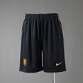 Netherlands Home Shorts 2026 Football Kit Soccer product image 1