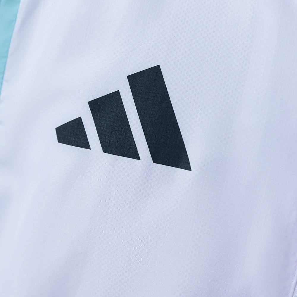 Argentina Jacket 2026 Football Soccer Windbreaker product image 5