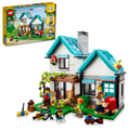31139 Cozy House product image 1, provided for visual reference and product detail review