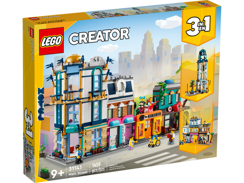 31141 Main Street product image 1, provided for visual reference and product detail review