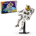 31152 Space Astronaut product image 1, provided for visual reference and product detail review