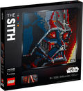 31200 The SITH product image 1, provided for visual reference and product detail review