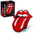 31206 The Rolling Stones product image 1, provided for visual reference and product detail review