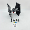 9492 TIE Fighter (U) product image 1, provided for visual reference and product detail review