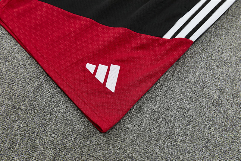Germany Training Tracksuits 2026 Football Kit Soccer Shirt product image 6