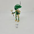 8000 Pit Droid (U) product image 1, provided for visual reference and product detail review