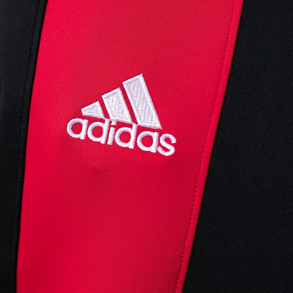 AC Milan Sweatshirt 2025/26 Long Sleeves product image 4