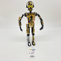 8007 C-3Po (U) product image 1, provided for visual reference and product detail review