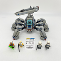 75013 Umbaran MHC (Mobile Heavy Cannon) (U) product image 1, provided for visual reference and product detail review