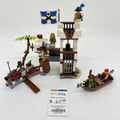 70412 Soldiers Fort (U) product image 1, provided for visual reference and product detail review