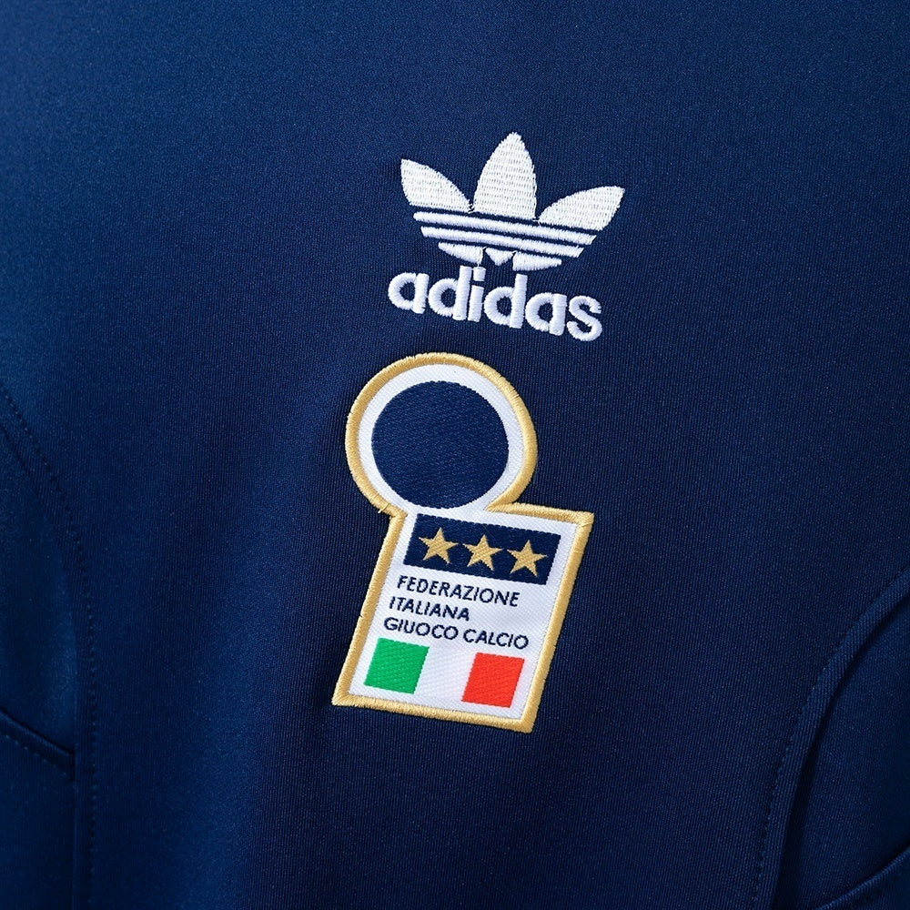 Italy Special Jersey 2026 Football Kit Soccer Shirt product image 4