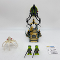 8061 Gateway of the Squid (U1) product image 1, provided for visual reference and product detail review