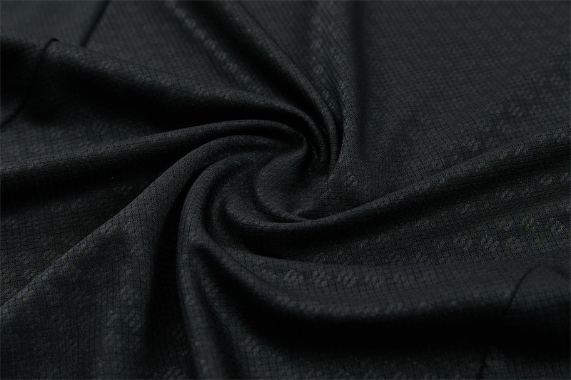 Germany Training Tracksuits 2026 Football Kit Soccer Shirt product image 9