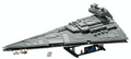 75252 Imperial Star Destroyer (U) product image 1, provided for visual reference and product detail review