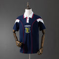Scotland Jersey 1996/98 Retro Home Football Kit product image 1