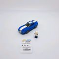 75871 Ford Mustang GT (U1) product image 1, provided for visual reference and product detail review