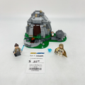 75200 Ahch-To Island Training (U) product image 1, provided for visual reference and product detail review