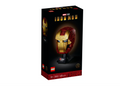 76165 Iron Man (C) product image 1, provided for visual reference and product detail review