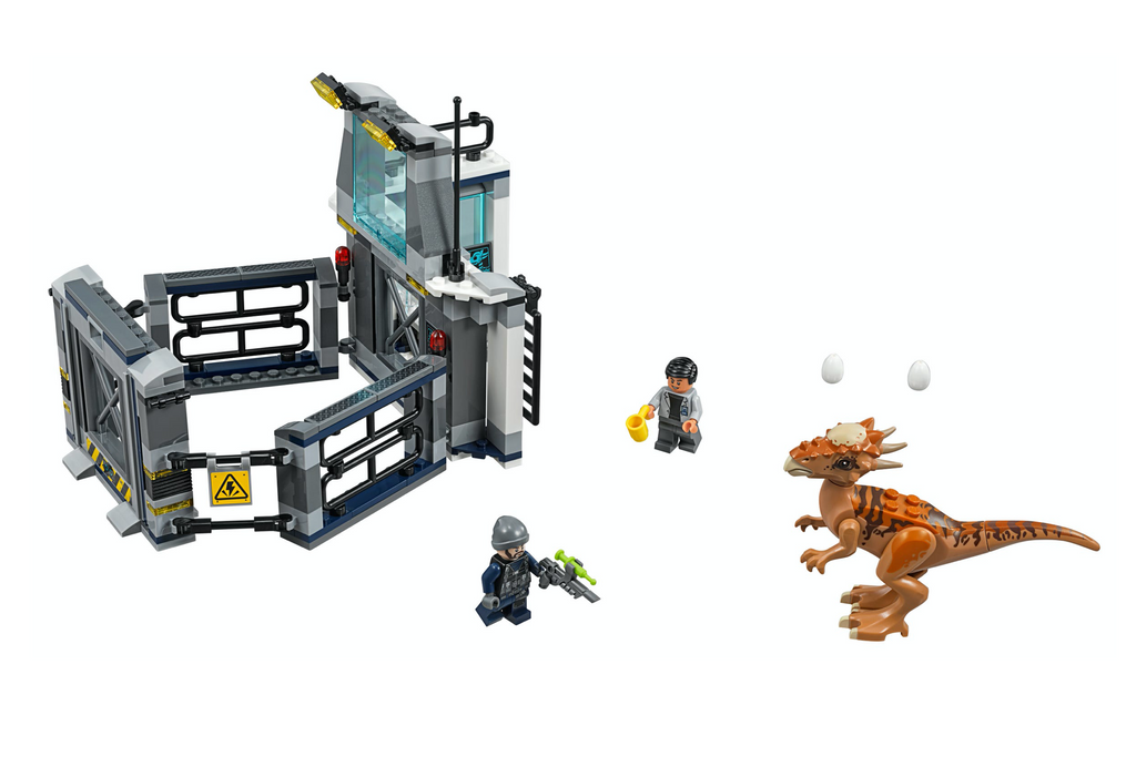 75927 Stygimoloch Breakout product image 2, provided for visual reference and product detail review