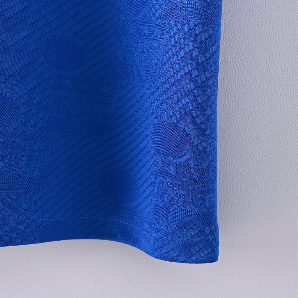 Retro Italy Jersey 1992 Home Football Kit Soccer product image 4