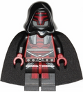 Darth Revan product image 1, provided for visual reference and product detail review