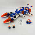 6973 Deep Freeze Defender (U) product image 1, provided for visual reference and product detail review